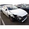 Image 2 : 2016 Mazda Mazda3