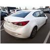 Image 3 : 2016 Mazda Mazda3
