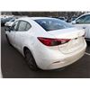 Image 4 : 2016 Mazda Mazda3