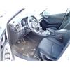 Image 5 : 2016 Mazda Mazda3