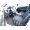 Image 5 : 2015 Nissan Sentra