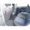 Image 6 : 2015 Nissan Sentra