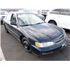 Image 2 : 1997 Honda Accord
