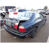 Image 3 : 1997 Honda Accord
