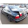 Image 4 : 1997 Honda Accord