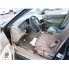 Image 5 : 1997 Honda Accord