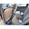 Image 6 : 1997 Honda Accord