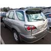Image 4 : 2002 Lexus RX 300