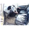 Image 5 : 2002 Lexus RX 300