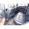 Image 6 : 2002 Lexus RX 300