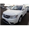 Image 1 : 2017 Dodge Journey