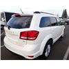 Image 3 : 2017 Dodge Journey