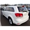 Image 4 : 2017 Dodge Journey