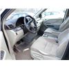 Image 5 : 2006 Honda Odyssey