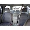 Image 6 : 2006 Honda Odyssey