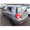 Image 4 : 2009 Chevrolet Aveo