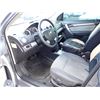 Image 5 : 2009 Chevrolet Aveo