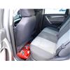 Image 6 : 2009 Chevrolet Aveo