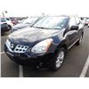 Image 1 : 2013 Nissan Rogue