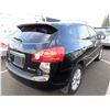 Image 3 : 2013 Nissan Rogue