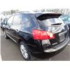 Image 4 : 2013 Nissan Rogue