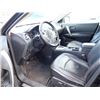 Image 5 : 2013 Nissan Rogue