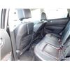 Image 6 : 2013 Nissan Rogue