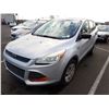 Image 1 : 2014 Ford Escape