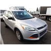 Image 2 : 2014 Ford Escape