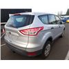 Image 3 : 2014 Ford Escape