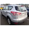 Image 4 : 2014 Ford Escape