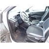 Image 5 : 2014 Ford Escape