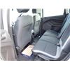 Image 6 : 2014 Ford Escape