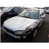 Image 1 : 2002 Honda Accord