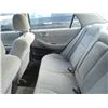 Image 6 : 2002 Honda Accord