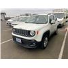 Image 1 : 2015 Jeep Renegade