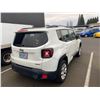 Image 3 : 2015 Jeep Renegade
