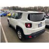 Image 4 : 2015 Jeep Renegade