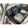 Image 5 : 2015 Jeep Renegade