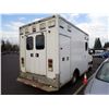 Image 3 : 2009 Dodge Sprinter 3500