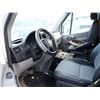 Image 5 : 2009 Dodge Sprinter 3500