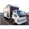 Image 2 : 2006 Chevrolet 3500