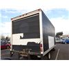 Image 3 : 2006 Chevrolet 3500