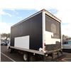Image 4 : 2006 Chevrolet 3500