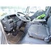 Image 5 : 2006 Chevrolet 3500