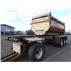 Image 1 : 2000 Trailer