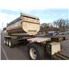 Image 2 : 2000 Trailer