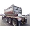 Image 4 : 2000 Trailer
