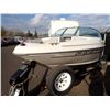 Image 1 : 2003 Sea Ray Boat