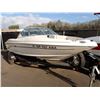 Image 2 : 2003 Sea Ray Boat
